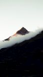 山