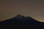 山