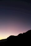 山