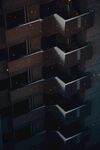 建筑