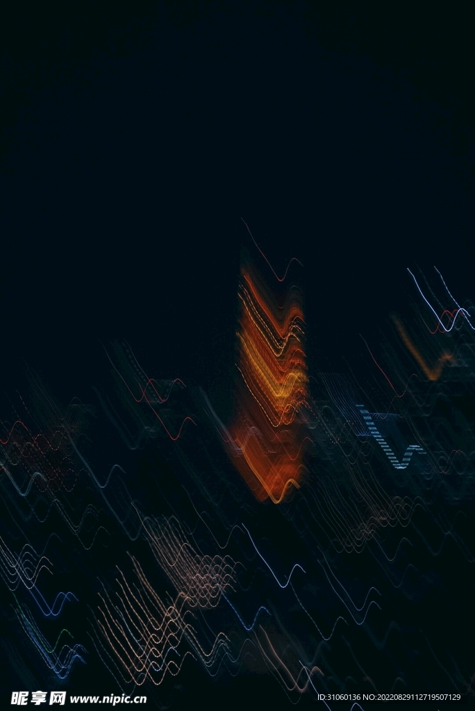 抽象背景