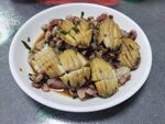 小鲍鱼