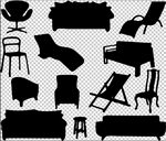 家具