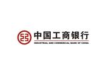 中国工商银行LOGO