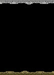 古典边框