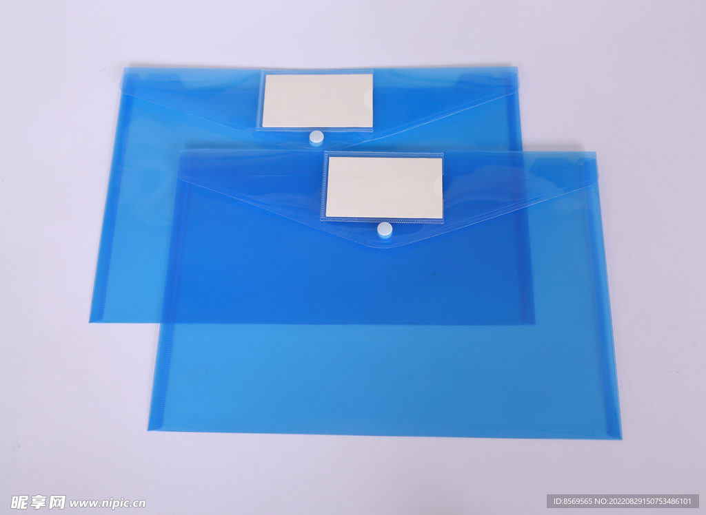 产品拍照 塑料片 书垫 透明膜