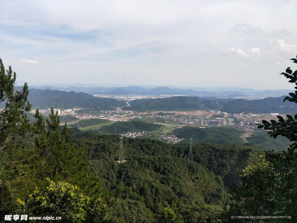 公园风景素材  湖岸美景 池塘