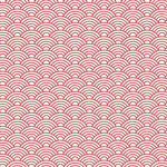 底纹