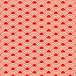 底纹