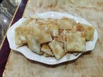 薄饼