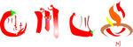 川味logo