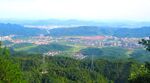 高山视频