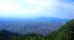 高山视频  自然风景 视频MP