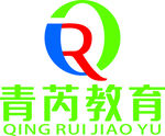 青芮教育