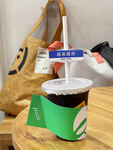 咖啡