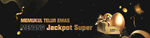 金蛋跳转窗口banner