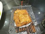 乾隆豆腐排
