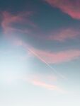 天空图片