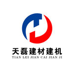 建材logo