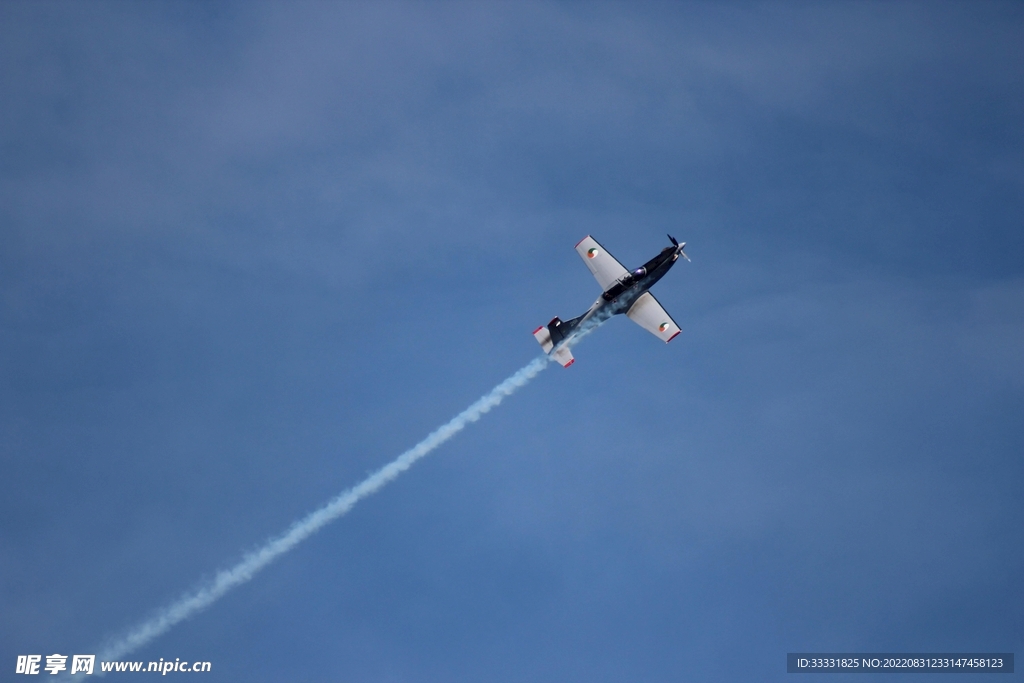 航展摄影图__交通工具_现代科技_摄影图库_昵图网