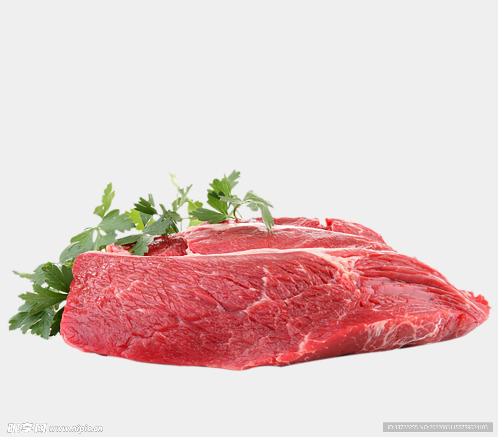 鲜肉