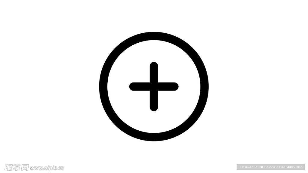icon添加
