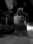 调酒