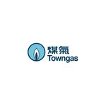 燃气图标