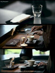 茶道