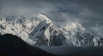 高山