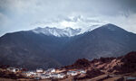 高山