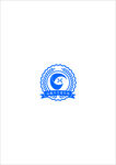易学聪logo