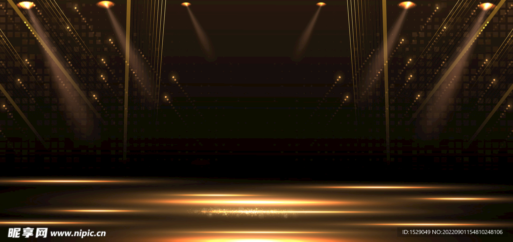 抽象背景底纹  