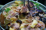 腊肉
