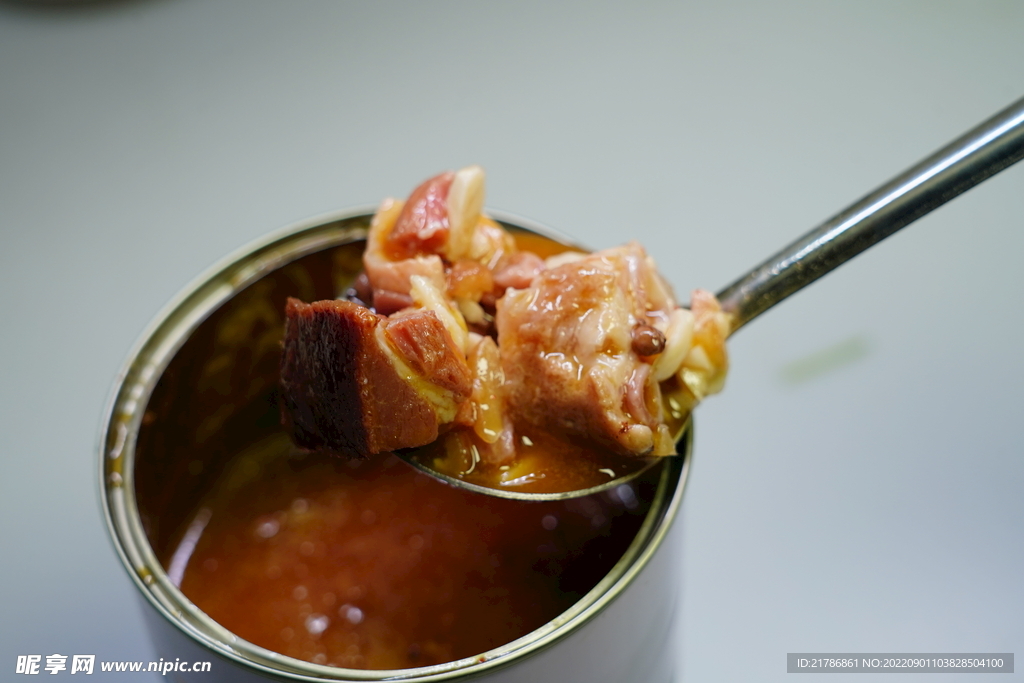 腊肉