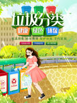垃圾分类