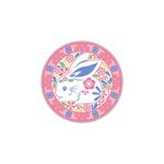 中秋节兔子