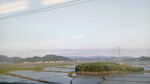 田园风景照