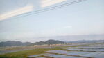田园风景照