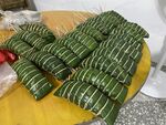 粽子