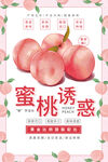 水蜜桃  