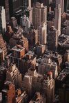 城市建筑大都市