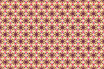花纹 