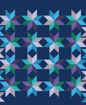 创意几何