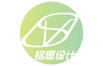 LOGO标志图片
