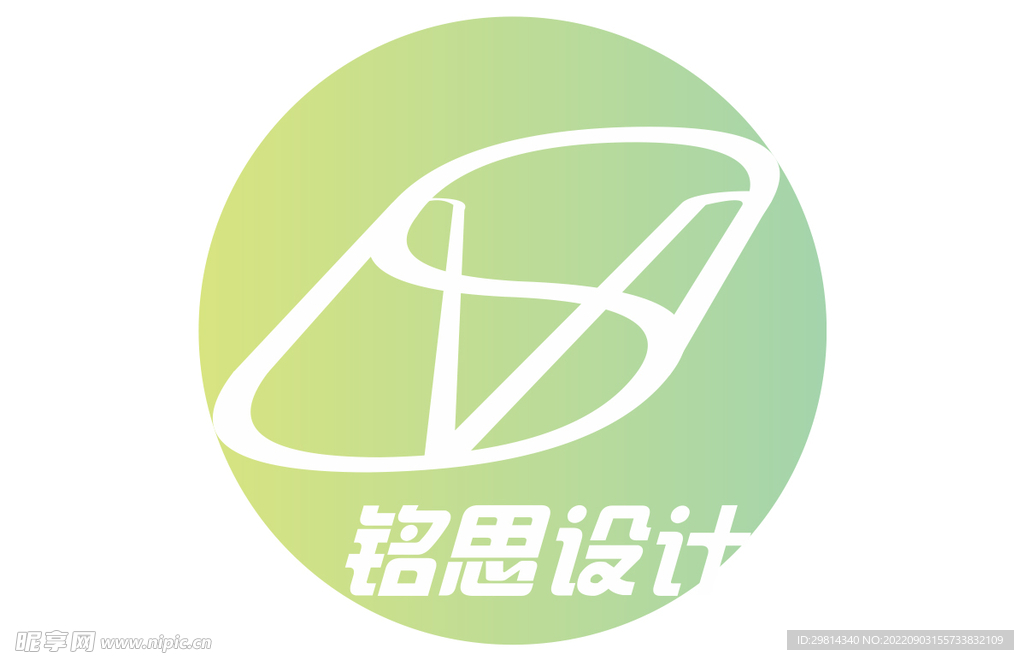 LOGO标志图片