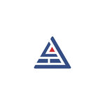 科技图标