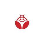 教育图标