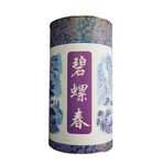 碧螺春茶