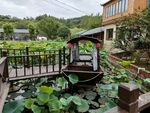民宿度假村